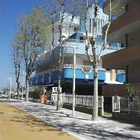 Apartment Vista Mare